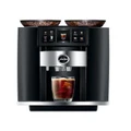 Jura Giga 10 Automatic Espresso Coffee Machine